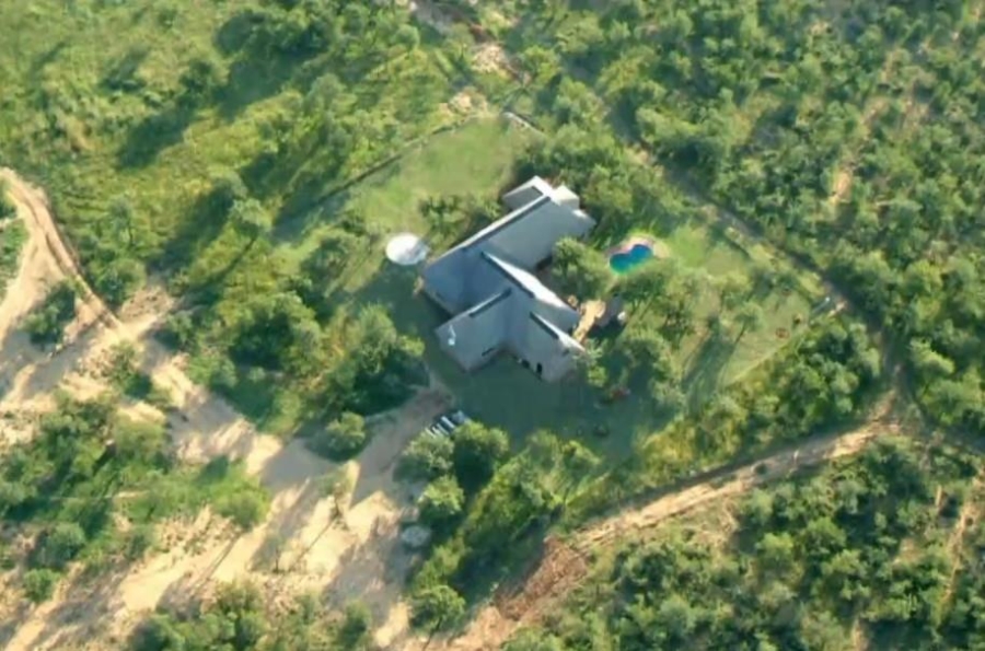 0 Bedroom Property for Sale in Welkom Rural Free State
